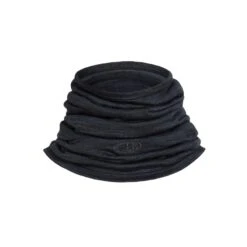 Icebreaker Flexi Chute Neck Gaiter