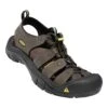 Keen Men's Newport Sandals