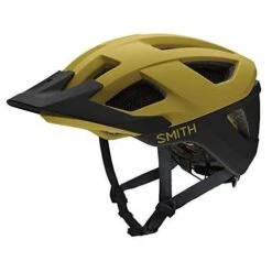 Smith Optics Session MIPS Men's MTB Cycling Helmet -Favorite Wear medium ec8f4dd5 8d7d 4c1d 81d4 702faf7feaf6