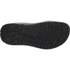 ECCO Women's X-trinsic Textile Strap Sandal -Favorite Wear medium ec9efed7 2269 40e2 a214 575b8a63eeee