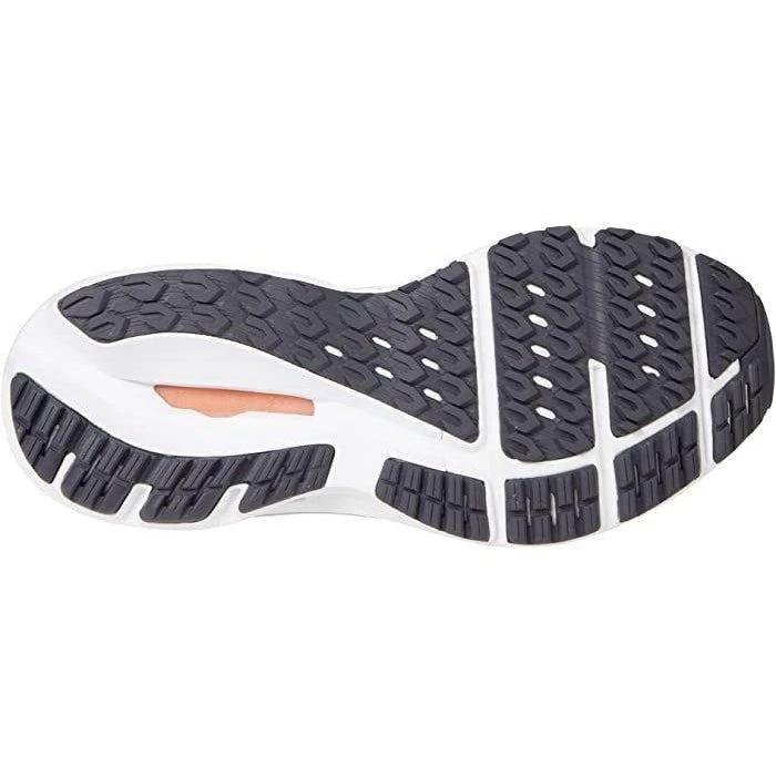 Mizuno Women's Wave Inspire 17 Running Shoe 6 Mizuno Women's Wave Inspire 17 Running Shoe - Image 4