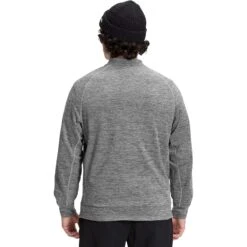 The North Face Men's Canyonlands Seasonal Jacket 24 The North Face Men's Canyonlands Seasonal Jacket -Favorite Wear medium ecb2b347 3d39 4b11 9e95 43dec6433511