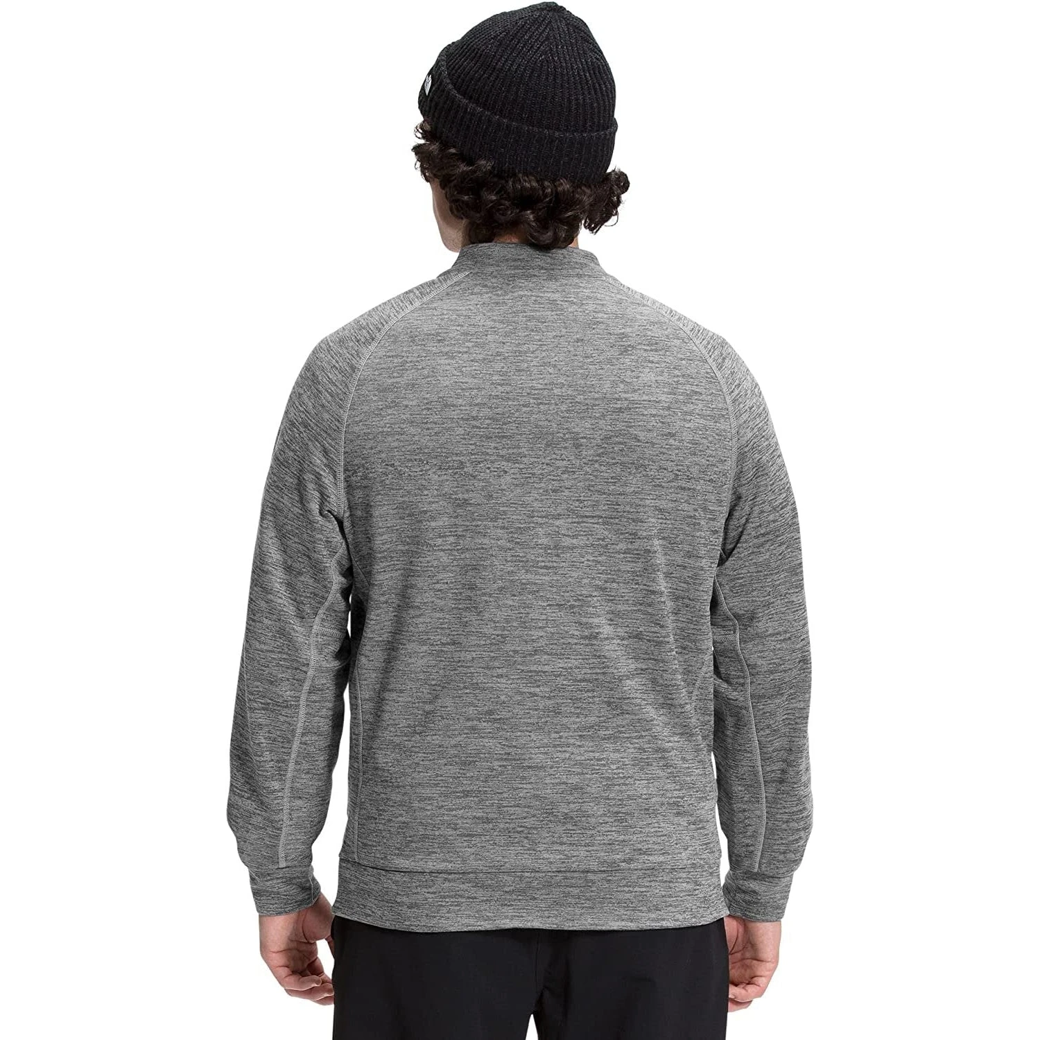 The North Face Men's Canyonlands Seasonal Jacket 5 The North Face Men's Canyonlands Seasonal Jacket - Image 3