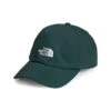 The North Face Men's Norm Hat -Favorite Wear medium eccc630d b79d 4735 a760 4bf36d27ae59