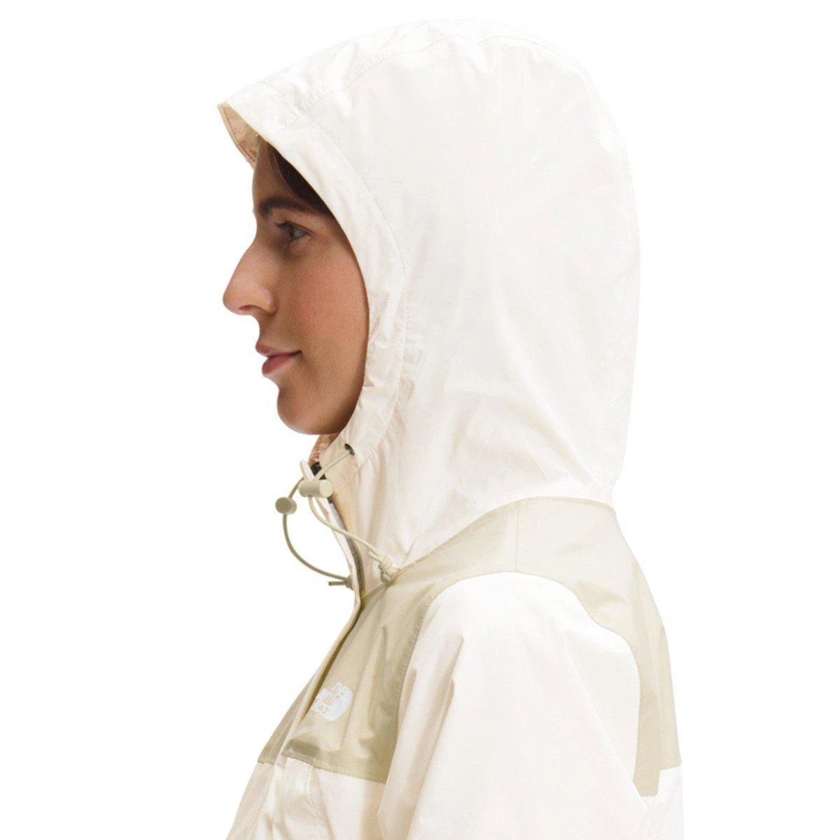 The North Face Women's Antora Jacket 6 The North Face Women's Antora Jacket - Image 4