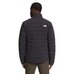 The North Face Men's Belleview Stretch Down Jacket -Favorite Wear medium ecf7dde9 5fd8 4bcb b349 619322470664