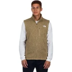 The North Face Men's Tsillan Vest -Favorite Wear medium ed2fa204 af05 4620 888f ad5ab5d9ea10