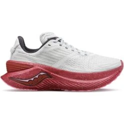 Saucony Women's Endorphin Shift 3 Running Shoe -Favorite Wear medium ed349caa 9b6d 4097 9d9b 8a8bd8c6d668