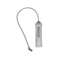 Nathan Limitless Run Sling 6L -Favorite Wear medium ed4df275 7983 4c6d b283 9b0da0fa99ef