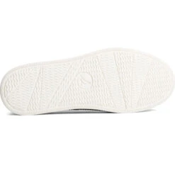 Sperry Women's Float Fish Boat Shoe 15 Sperry Women's Float Fish Boat Shoe -Favorite Wear medium ed543573 95f2 40c3 9e69 2e7408bf576d