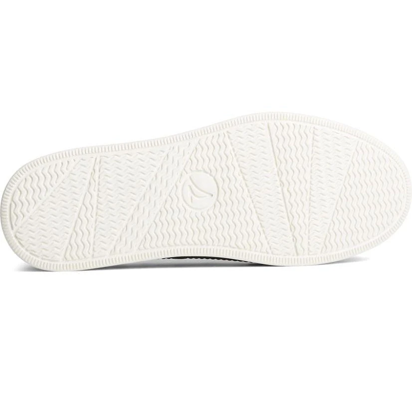 Sperry Women's Float Fish Boat Shoe 6 Sperry Women's Float Fish Boat Shoe - Image 4