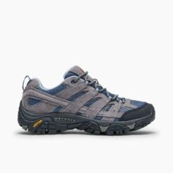 MerrellWomen's Moab 2 Ventilator Trail Shoe