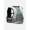 Nathan VaporAir 2 7L Hydration Pack 2 Nathan VaporAir 2 7L Hydration Pack -Favorite Wear medium ed5a452d 0c73 4485 a5d3 424734bb06bc