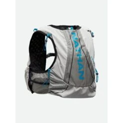 Nathan VaporAir 2 7L Hydration Pack