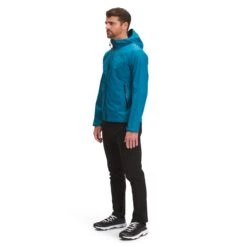 The North Face Men's Alta Vista Jacket 23 The North Face Men's Alta Vista Jacket -Favorite Wear medium ed5d2a24 ce78 4efd abae f03265f6c31c