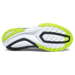 Saucony Women's Endorphin Shift 2 Running Shoe -Favorite Wear medium ed614ef2 d357 4940 ad18 d7d6a2ee359d