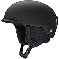 SMITH OPTICS Smith Youth Scout Jr. MIPS Snow Sport Helmet -Favorite Wear medium ed787ca0 4682 4616 af10 94e0b68e91da