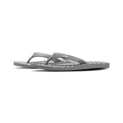 The North Face Women's Base Camp Mini II Flip-Flop -Favorite Wear medium ed7c9c1d dc06 400b bfc4 9b1f064642e8