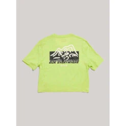 Janji Women's Runterra Bio Boxy Tee GFX 9 Janji Women's Runterra Bio Boxy Tee GFX -Favorite Wear medium ed853b53 37aa 4657 adbd ff59b27928f9