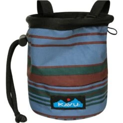 Kavu Peak Seeker -Favorite Wear medium ed93a9d5 6ac1 4af3 ac63 ceb26de5ccf1