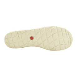 Astral Women's Loyak Water Shoe -Favorite Wear medium ed9c4d00 e4a5 4fd6 87dd a99205c3c6ba