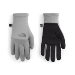 The North Face Women's Etip Recycled Glove 10 The North Face Women's Etip Recycled Glove -Favorite Wear medium eda89a7d c7b6 4cdc 984e 60d3d3f756a2