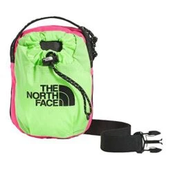The North Face Bozer Cross Body -Favorite Wear medium edb4673b 98bd 4e05 8dd3 b8f92a904cc1