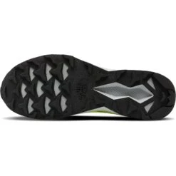 The North Face Men's VECTIV Levitum Trail Running Shoe -Favorite Wear medium edb6b16c 1352 45bb 8ab9 387ad02d97ec