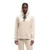 ON Running Women's Performance All Day Hoodie -Favorite Wear medium edc7d950 1ff1 43a0 beab fa3101c4ebc7