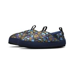 The North Face Kids Thermoball Eco Traction Tent Mule II 17 The North Face Kids Thermoball Eco Traction Tent Mule II -Favorite Wear medium edea38f6 faf5 4e32 b995 728c9206cb68