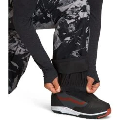 The North Face Men's Freedom Pant -Favorite Wear medium edf9af24 d1ca 4721 880b 2100f6ec32f3