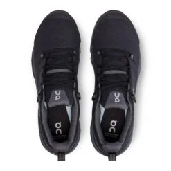 ON Running Men's Cloudwander Waterproof Running Shoe -Favorite Wear medium ee04c6c0 cf71 4c39 b4ee 8fe78d61d73f