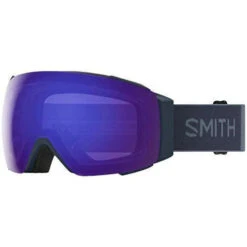 Smith Optics I/O MAG Goggle -Favorite Wear medium ee2c2c05 8de2 4694 9722 73470dc39ba5