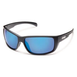 Suncloud Milestone Polarized Sunglasses 8 Suncloud Milestone Polarized Sunglasses -Favorite Wear medium ee33383d c0b7 4d98 8d10 04fe1a1365fa
