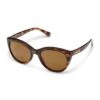 Suncloud Cityscape Polarized Sunglasses -Favorite Wear medium ee488024 1f75 4276 8de6 e67f32cc74b7