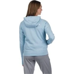 The North Face Women's Eco Ridge Reardon Pullover Hoodie -Favorite Wear medium ee7a1a6a e620 42d6 b347 89d131f20956