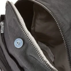 Kipling Women's Queenie Backpack -Favorite Wear medium ee93bb15 83f1 4189 b321 04b38512540b