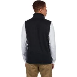 The North Face Men's Tsillan Vest -Favorite Wear medium eea7e562 811e 45ae b01a bb70aa519da1