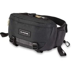 Dakine Hot Laps 2L Fanny Packs -Favorite Wear medium eed7bd71 31a3 46ac 914c 4b087dd009f2