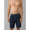 PrAna Men's Super Mojo Short II -Favorite Wear medium ef1543ea c31d 4a88 b7ee 3471a68cab0c