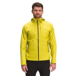 The North Face Men's Alta Vista Jacket 27 The North Face Men's Alta Vista Jacket -Favorite Wear medium ef19afbf c50e 4d3b bdb2 597299eac521