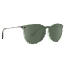 Blenders North Park X2 Sunglasses -Favorite Wear medium ef49f2e2 6f6d 45ef a288 116b3449027c