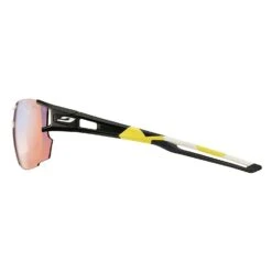 Julbo Aerolite Sunglasses 29 Julbo Aerolite Sunglasses -Favorite Wear medium ef702c94 6cc2 46b3 b8e3 18760523fed8