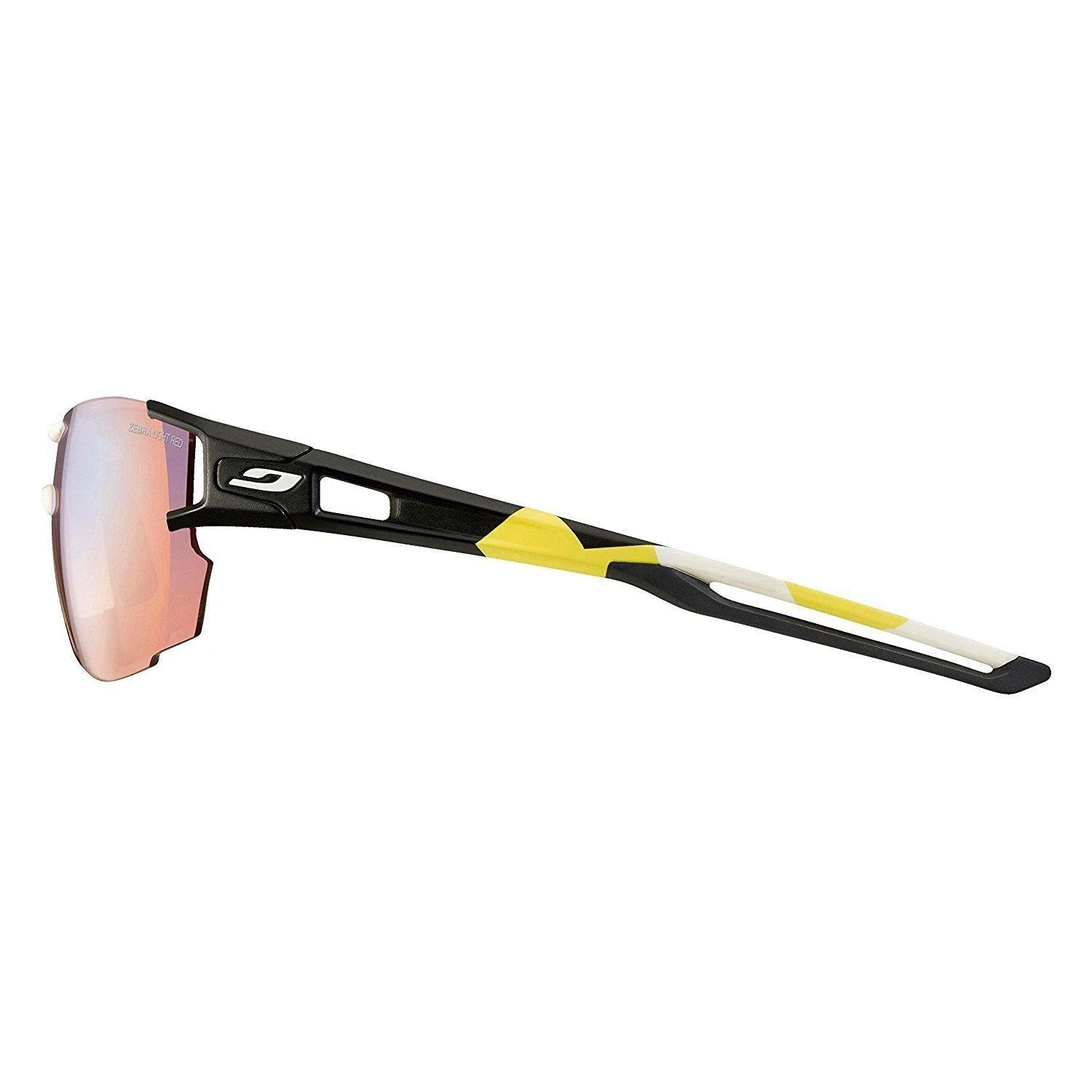 Julbo Aerolite Sunglasses 10 Julbo Aerolite Sunglasses - Image 8