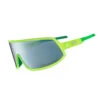 Goodr Wrap G Sunglasses 1 Goodr Wrap G Sunglasses -Favorite Wear medium ef733ed1 c526 4d91 850a 9ed038cfbf95