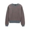 PrAna Women's Milani Crew Neck -Favorite Wear medium ef8c880e 4c3d 40cd 864b ec4b7a0a3c8f