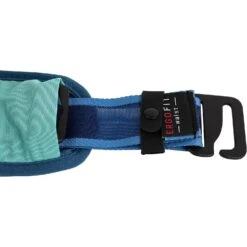 Ultraspire Speedgoat 3.0 Waist Pack 33 Ultraspire Speedgoat 3.0 Waist Pack -Favorite Wear medium ef997d4a 6120 4dc2 89be c0f8a707cf27