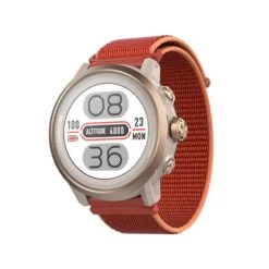 COROS APEX 2 GPS Watch -Favorite Wear medium f0105b67 7134 4c2b 8dc5 540c60e8521a