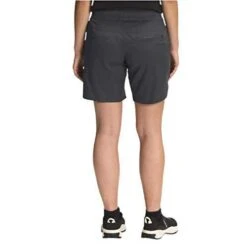 The North Face Women's Aphrodite Motion Short -Favorite Wear medium f010fa3b 4c38 47a6 b3de c4a03b630899