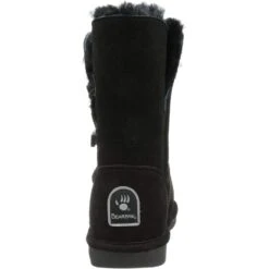 Bearpaw Women's Abigail Fashion Boot -Favorite Wear medium f01156e2 8a34 42eb afd0 8fde9fe224f4